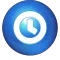 My Calls Timing Ad