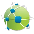 AppBrain App Market