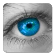 Color Touch Effects
