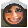 Funny Face Effects