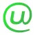 Utown - Local Events & Deals