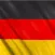 Train Times Bahn Free
