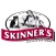 Skinners Sweden