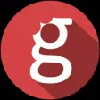 Gastronomica
