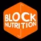 Block Nutrition