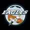 Marchesato Eagles