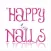 HappyApp