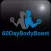 60DayBodyBoost
