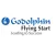 Godolphin Flying Start Alumni