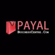Payal Business Centre, Surrey