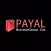 Payal Business Centre, Surrey