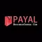 Payal Business Centre, Surrey