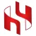 HaberYıldızı.com Güncel Haber