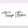 Guldsmed Tanya Lethare