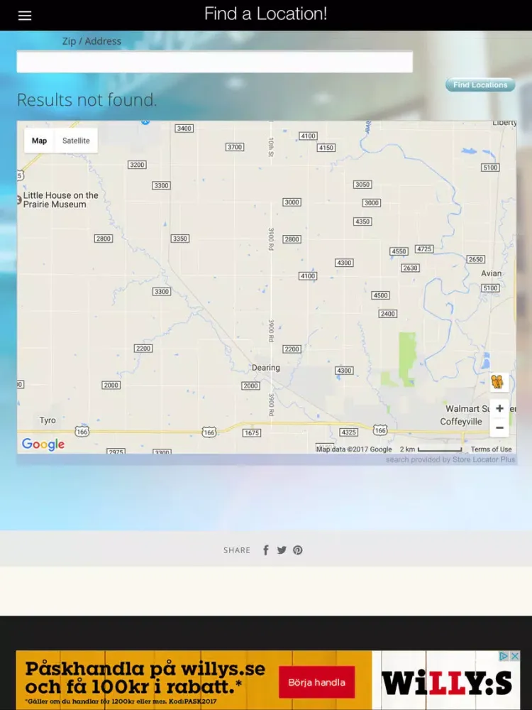 DT Portal iPad  स्क्रीनशॉट