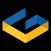 Genexus Group, Powered by eXp