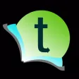 Talty Baptist App Talty Baptist App