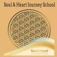 Soul & Heart Journey School