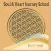 Soul & Heart Journey School