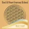 Soul & Heart Journey School