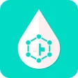 Blood Sugar Diabetes Tracker.