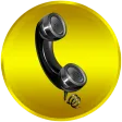 automatic call recorder
