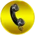 automatic call recorder