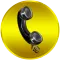 automatic call recorder