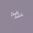 Emilio Badiola Emilio Badiola