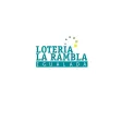 Lotería Igualada Lotería Igualada