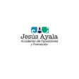 Academia Jesus Ayala