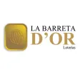 Lotería La Barreta D´Or Lotería La Barreta D´Or