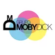 Grupo Moby Dick