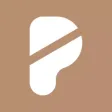 Presence - The 360° Community