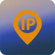 IP tracker - ISP