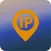 IP tracker - ISP