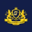 Gunma