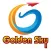 Golden Sky