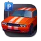 Parking 3D - Driving School