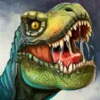 Dino Monster Hunt 3D Dino Monster Hunt 3D