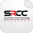 SRCC