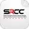 SRCC