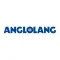 Anglolang English