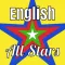 English All Stars