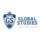 Global Studies Education