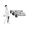 ICE English