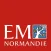 SmartEnglish by EM Normandie