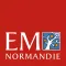 SmartEnglish by EM Normandie
