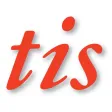 TIS English