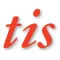 TIS English